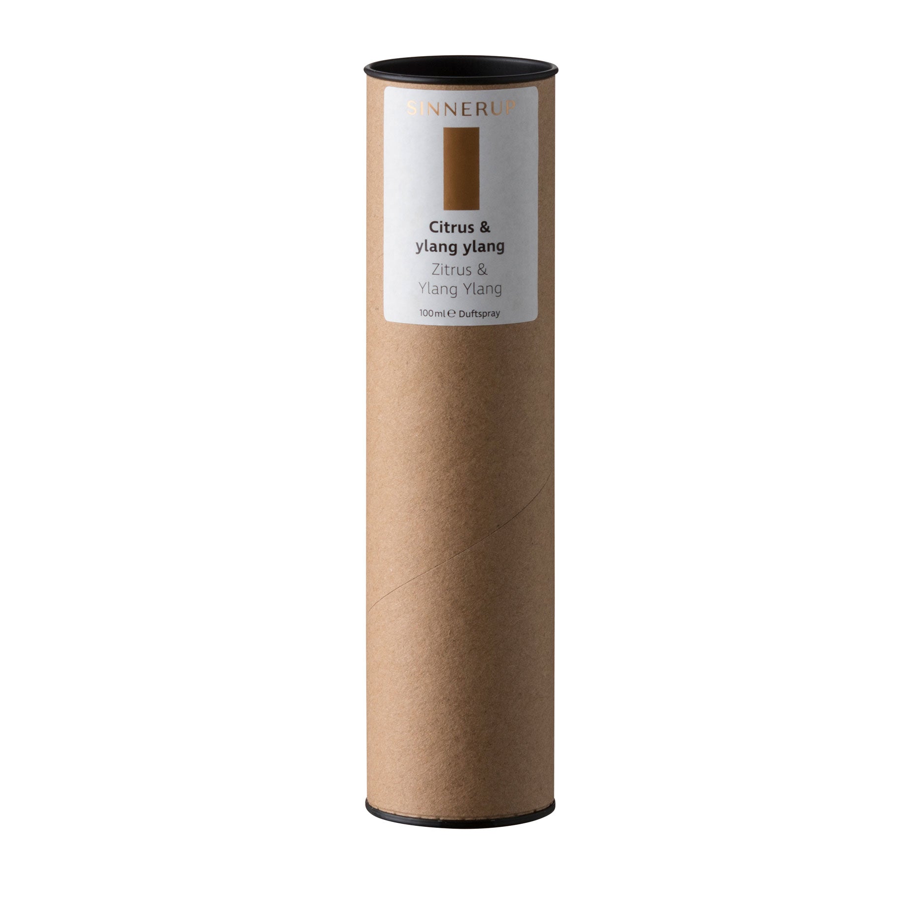 Duftspray Citrus/ylang ylang